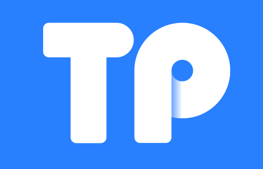 TP钱包钱包切换操作指南